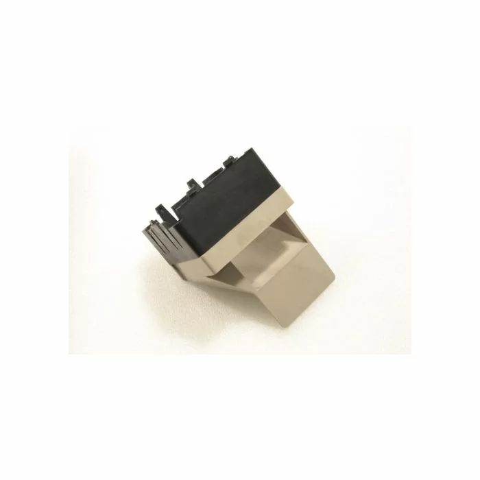 Digital Presonal Workstation 433AU 74-51236-01 74-52419-01-A01KI Fan Shroud