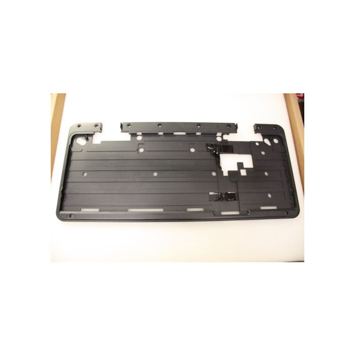 Sony Vaio VGC-M1 All In One PC Keyboard Plastic Bracket 2-177-603
