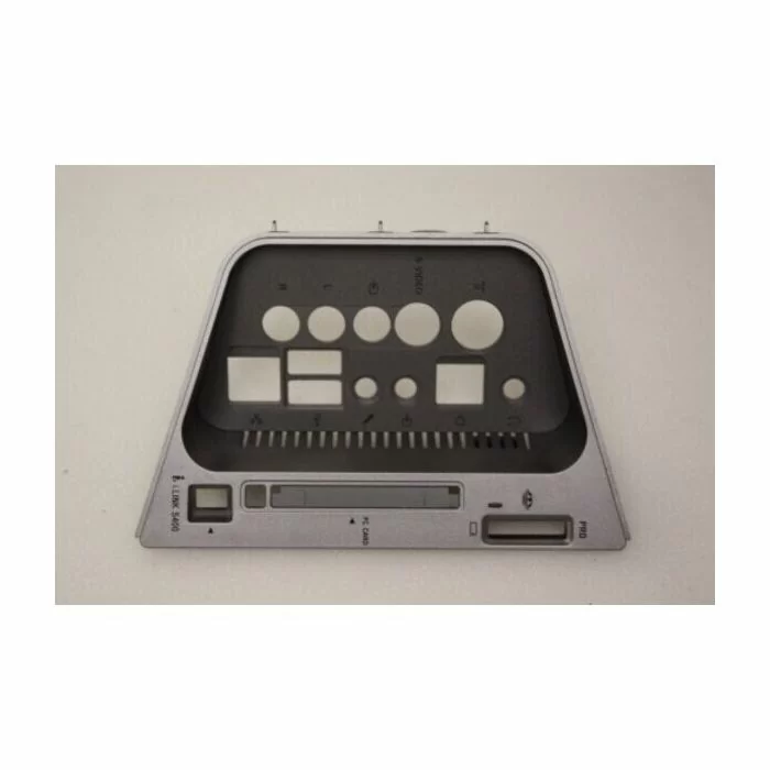 Sony Vaio VGC-M1 All In One PC I/O Plate Panel Bezel
