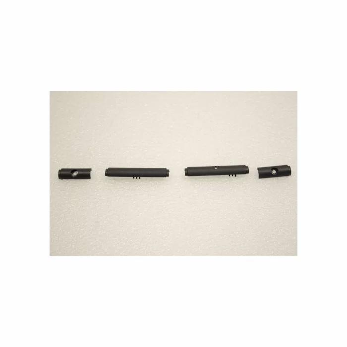 Compaq Armada M700 Hinge Cover Set