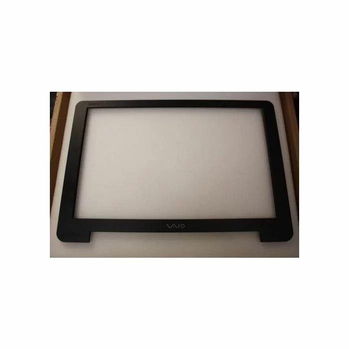 Sony Vaio VGC-M1 All In One PC LCD Screen Bezel 2-159-604