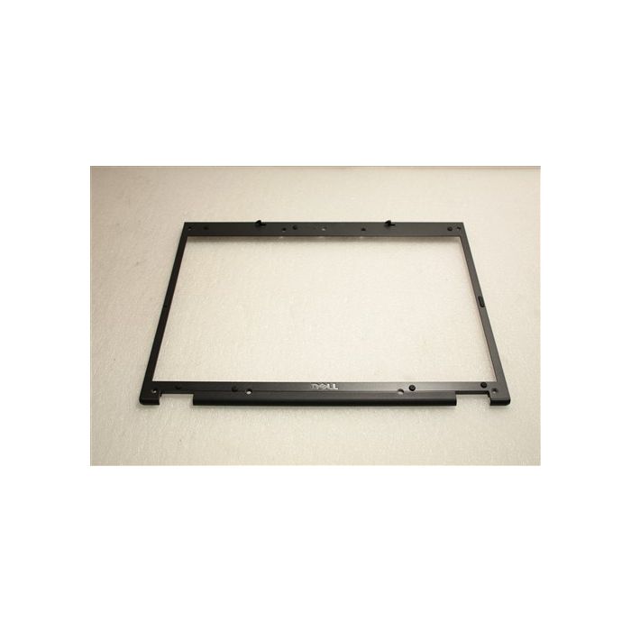 Dell Vostro 1720 LCD Bezel Y198C