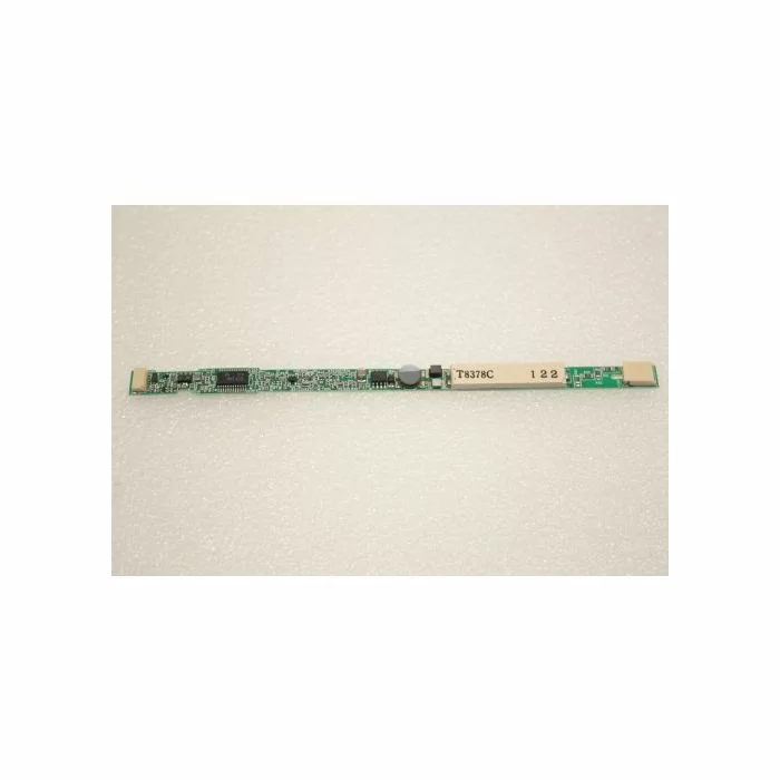 Compaq Armada M700 LCD Screen Inverter ED0158193
