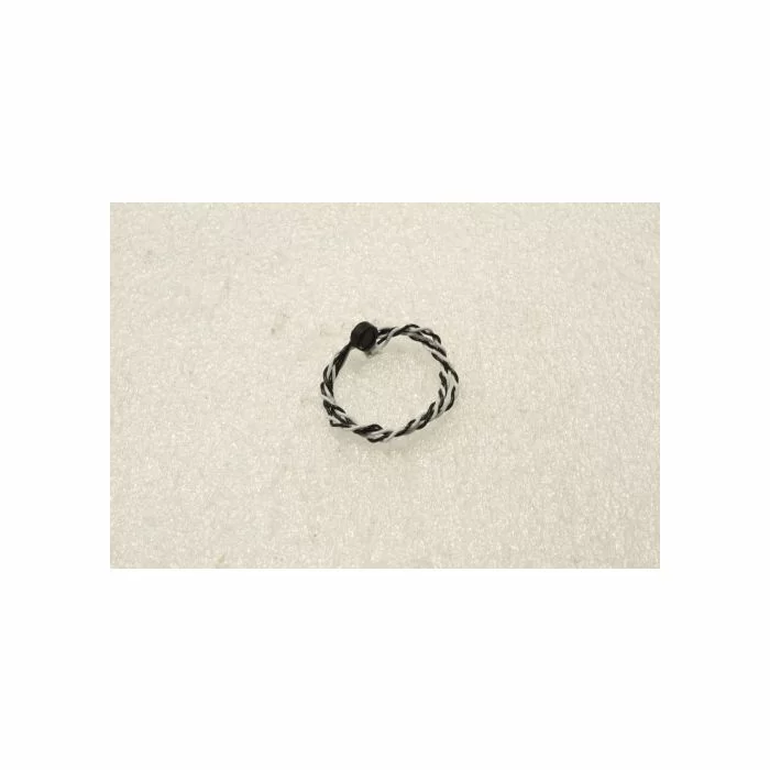 Medion Akoya E1210 MIC Microphone Cable