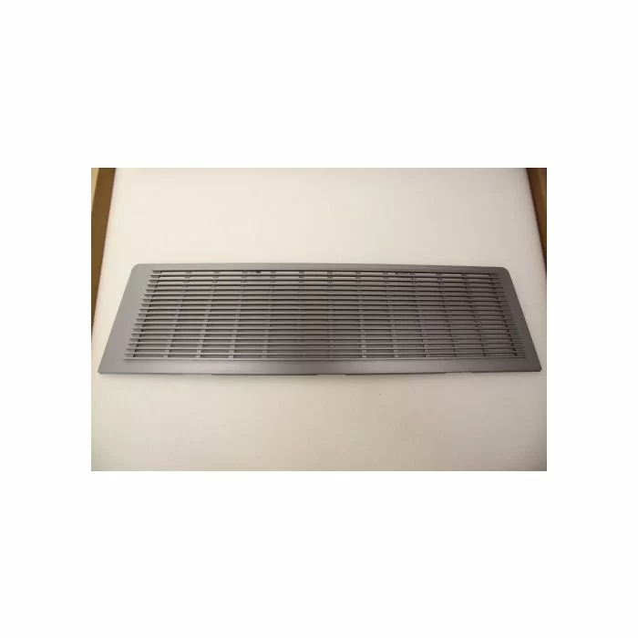 Sony Vaio VGC-M1 All In One PC Top Grill Cover 2-159-600