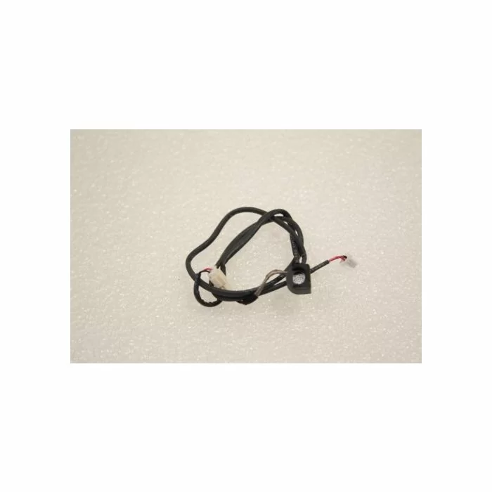 Compaq Armada M700 MIC Microphone Cable