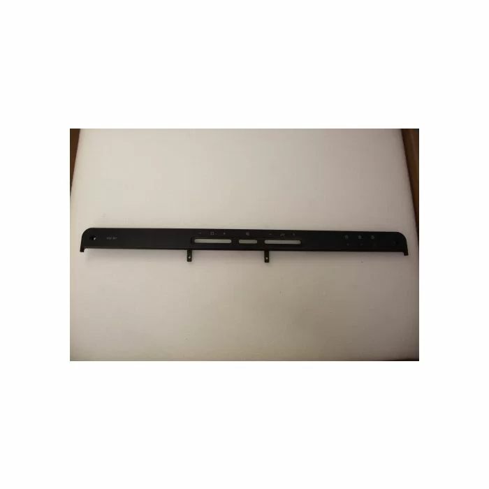 Sony Vaio VGC-M1 All In One PC Keyboard Top Cover Bezel 2-177-604