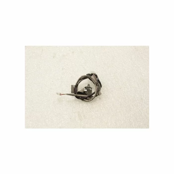 Medion Akoya E1210 Webcam Cable 