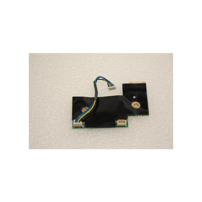 Compaq Armada M700 Transfer Board 53P6403TRANSB