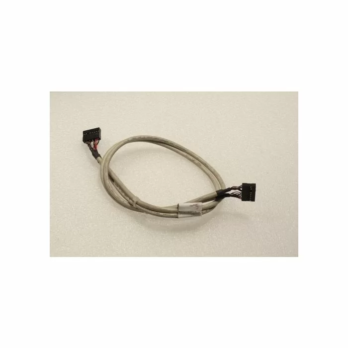 Digital Presonal Workstation 433AU 17-04478-01 Cable