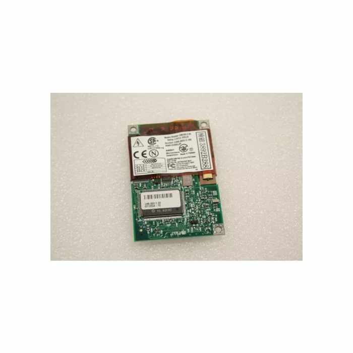 Compaq Armada M700 Modem Board 140696-001