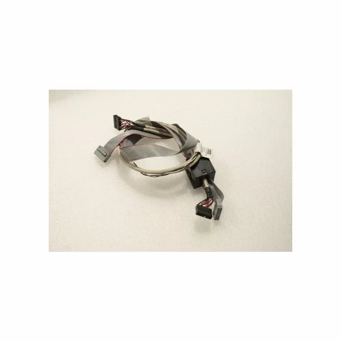 Digital Presonal Workstation 433AU 17-04476-01 17-04477-01 Cable