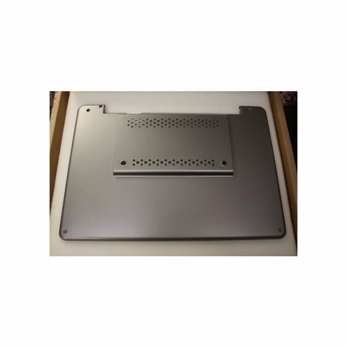 Sony Vaio VGC-M1 All In One PC Back Cover 2-159-602