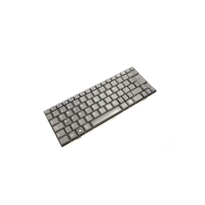 Genuine Medion Akoya E1210 Keyboard MP-08A76GB-3594