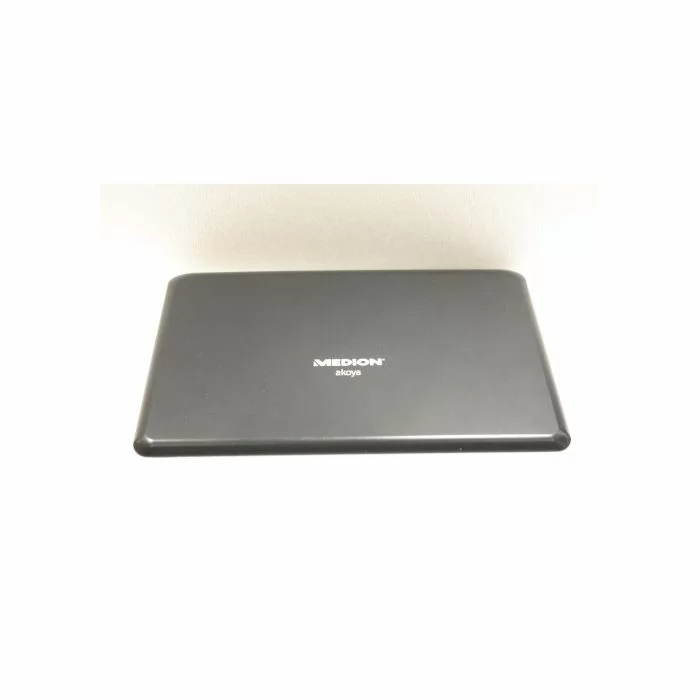 Medion Akoya E1210 LCD Lid Cover 307-011A222-TA2
