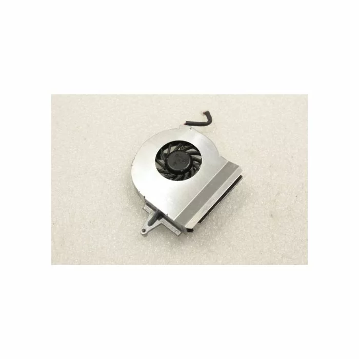 Toshiba Equium A60 Internal Cooling Fan MCF-807AM05