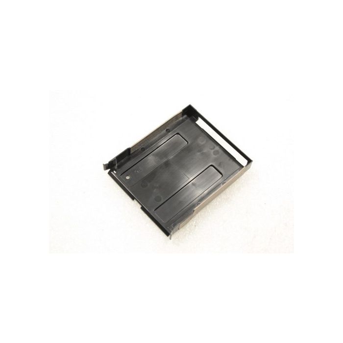 Toshiba Equium A60 HDD Hard Drive Caddy