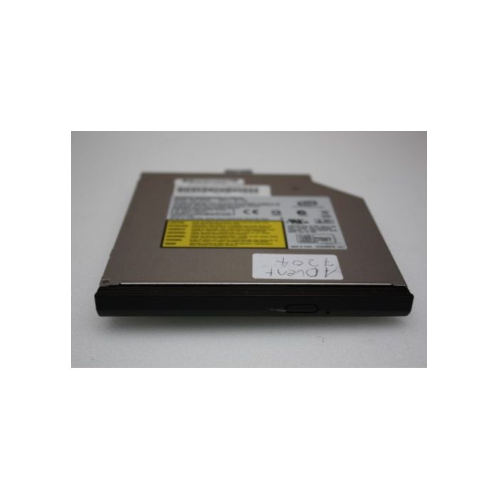 Advent 7204 Liteon DVD/CD RW ReWriter SSW-8015S IDE Drive