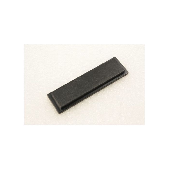 Lenovo MT-8706 Floppy Drive Blanking Plate Black P41A7894