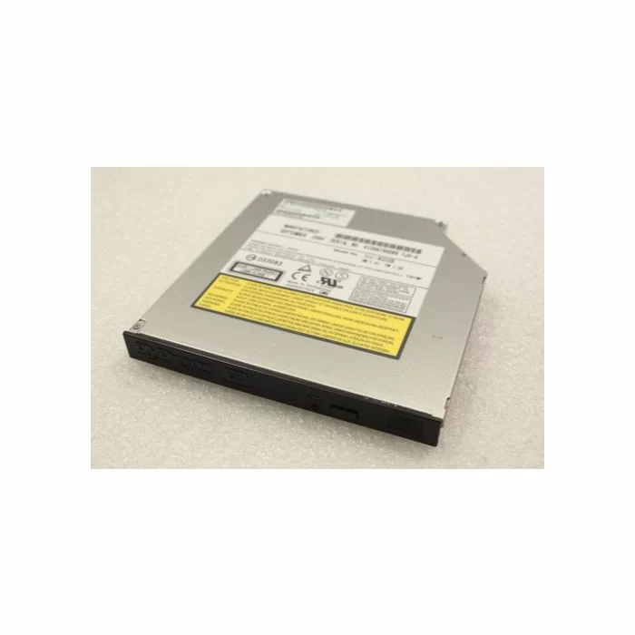 Toshiba Equium A60 DVD±RW ReWriter UJ-820B IDE Drive V000040190