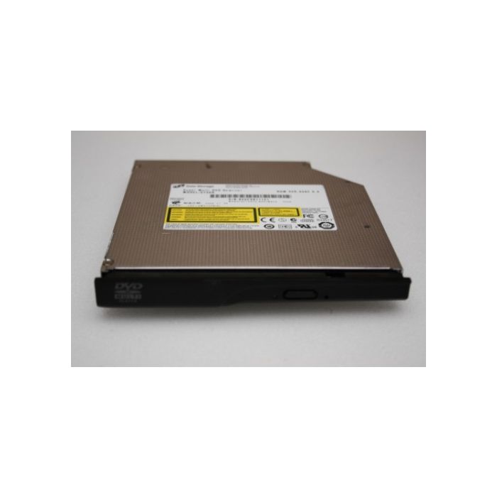 Asus X5DC HL Data Storage DVD/CD RW ReWriter GT30N SATA Drive