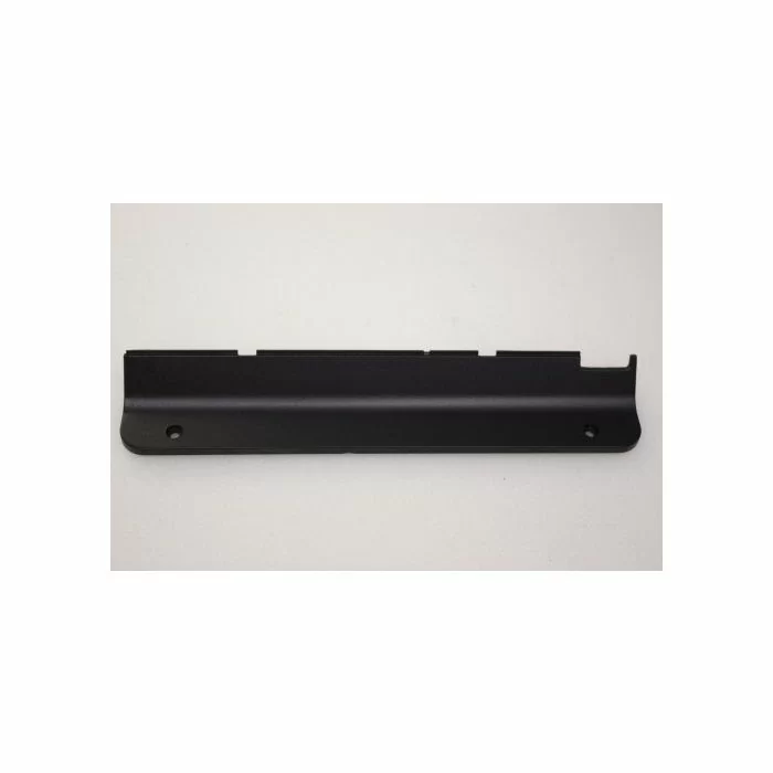 Sony Vaio VGC-M1 All In One PC Plastic Cover 2-159-585