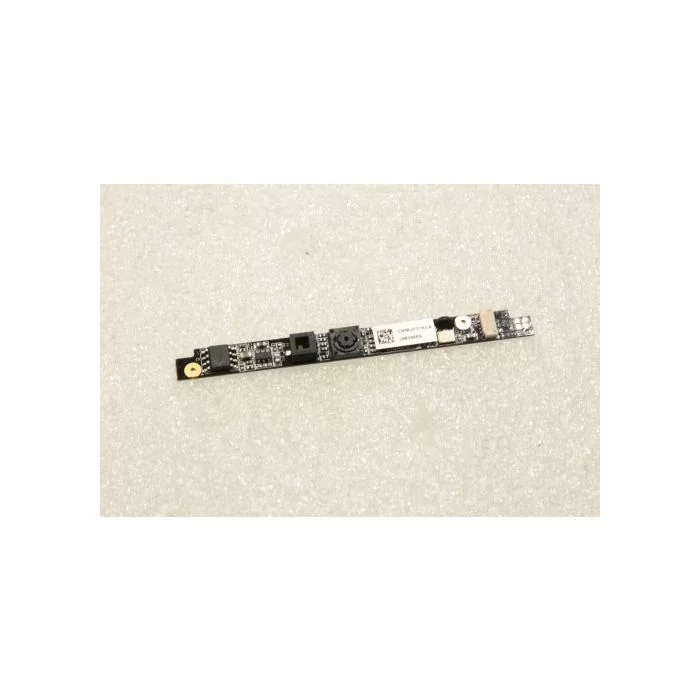 HP Mini 110-1110SA Webcam Camera Board CNMU037ASA