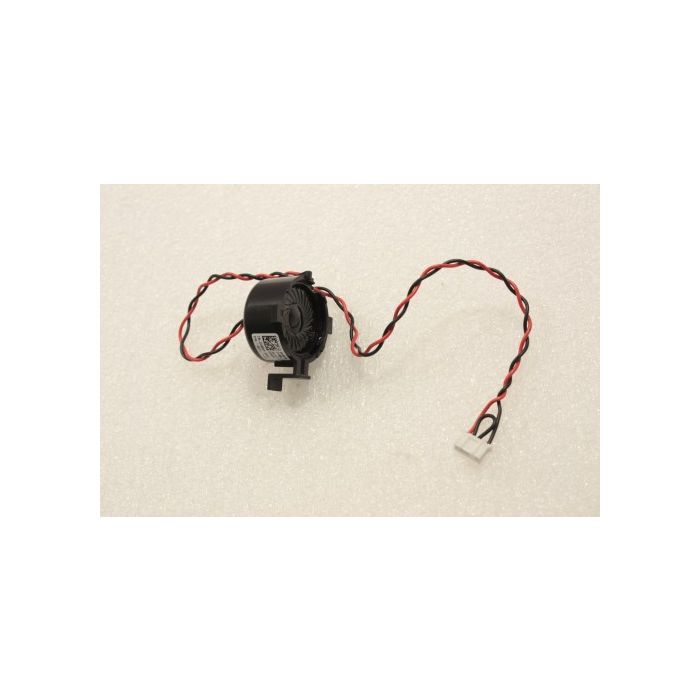 Dell OptiPlex 980 Desktop Internal Speaker Assembly 0U989P U989P