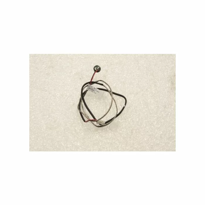 HP Mini 110-1110SA MIC Microphone Cable 6039B0031502