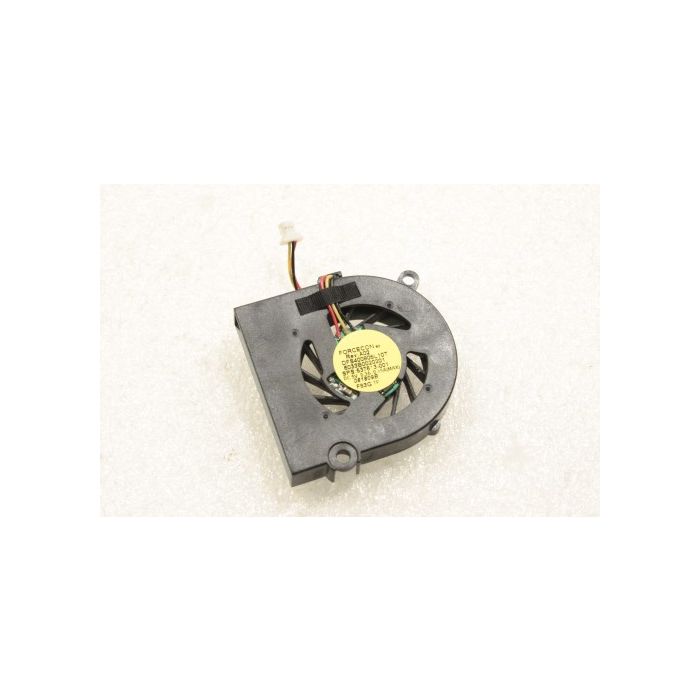 HP Mini 110-1110SA CPU Cooling Fan 537613-001