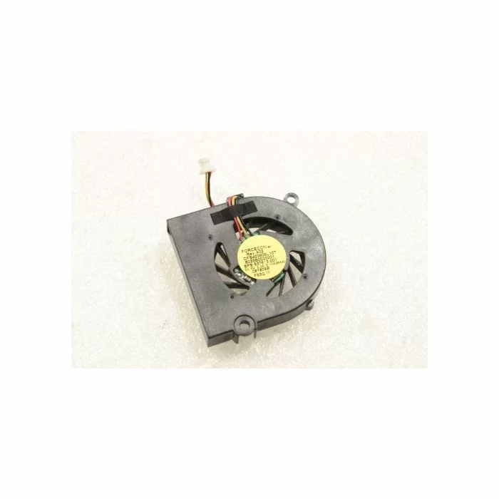 HP Mini 110-1110SA CPU Cooling Fan 537613-001