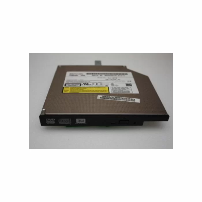Toshiba Satellite P300D Panasonic DVD/CD RW ReWriter UJ-870 IDE Drive