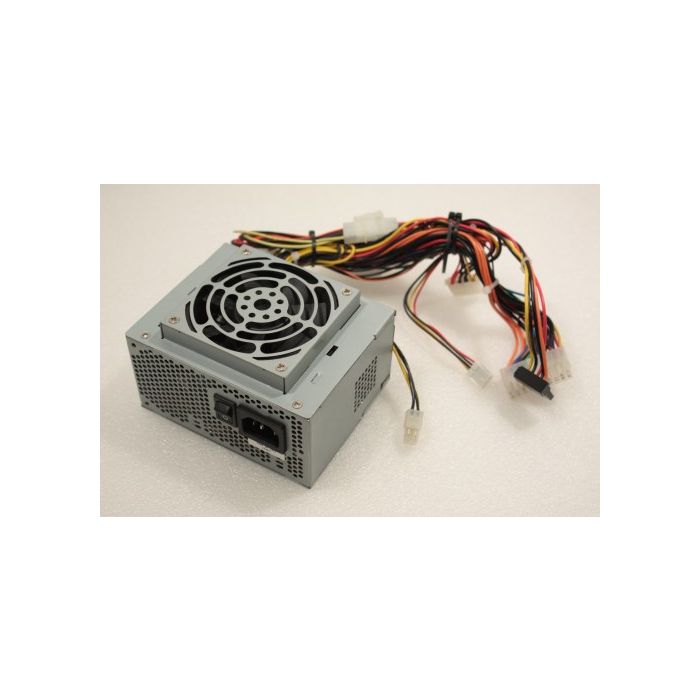 Seasonic SS-250SFD 250W PSU Power Supply