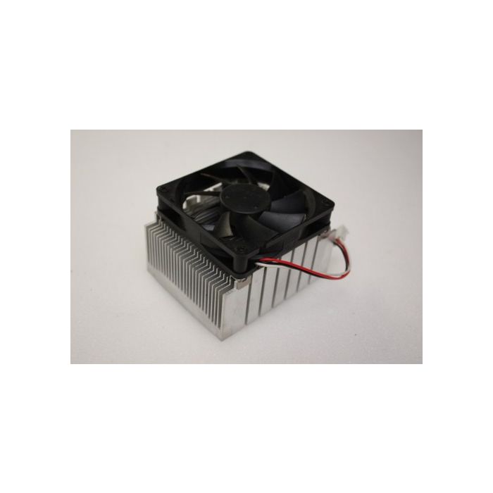 Sony Vaio VGC-M1 All In One PC CPU Cooling Heatsink Fan