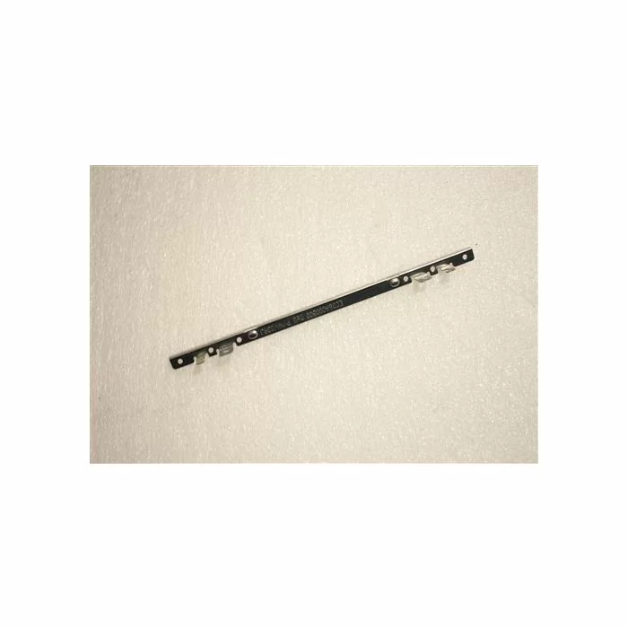 Dell Vostro 1720 Bracket Support EC06A000500 W039J