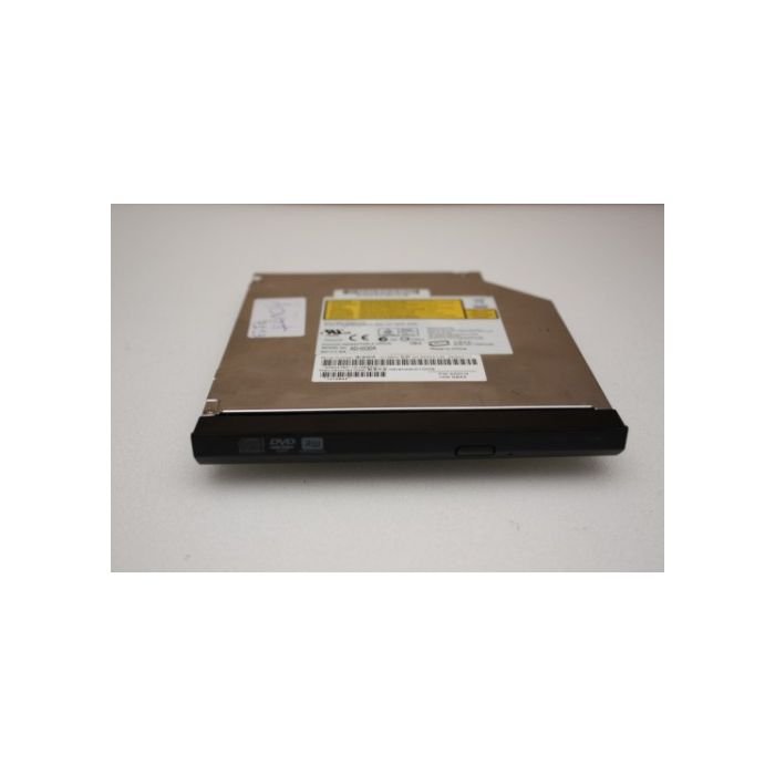 Medion E5211 NEC DVD/CD RW ReWriter AD-7580A IDE Drive 