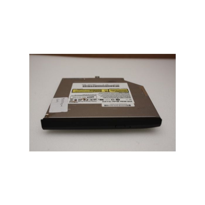 Advent 5302 Toshiba DVD/CD RW ReWriter TS-L632 EIDE Drive