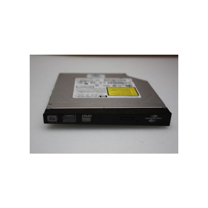 HP Pavilion DV9700 HP DVD/CD RW ReWriter DR-KD08HB 448005-001 IDE Drive