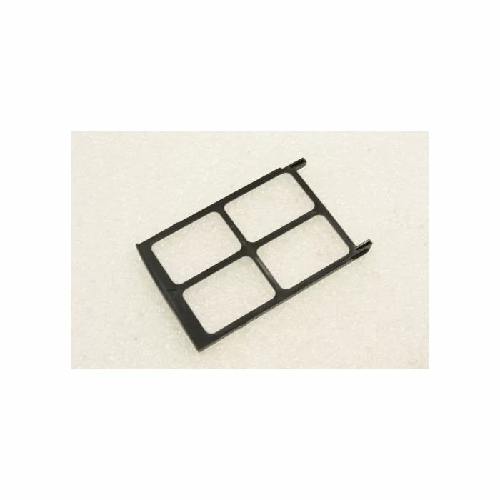Toshiba Equium A60 PCMCIA Filler Plate