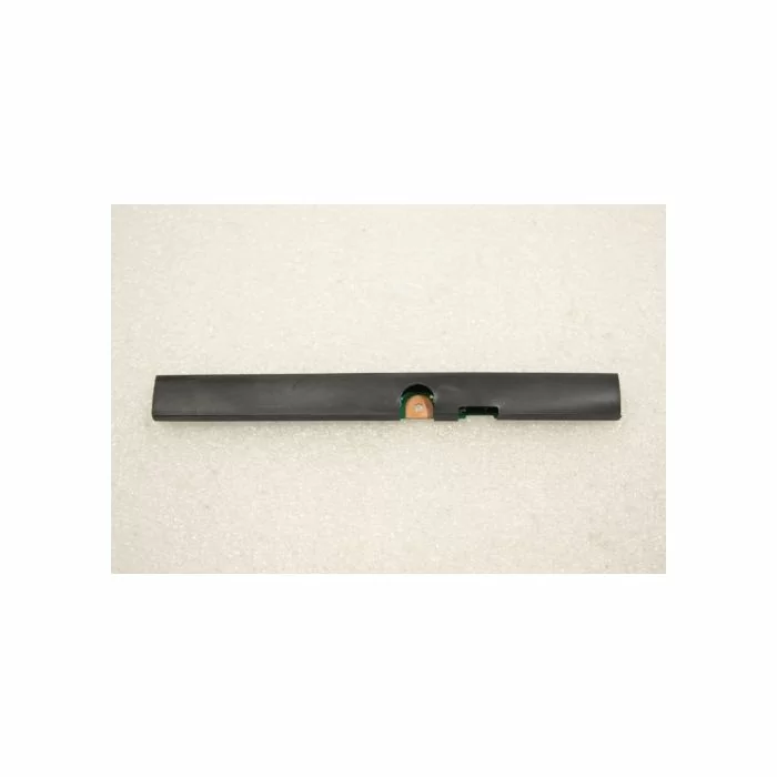 Toshiba Equium A60 LCD Screen Inverter