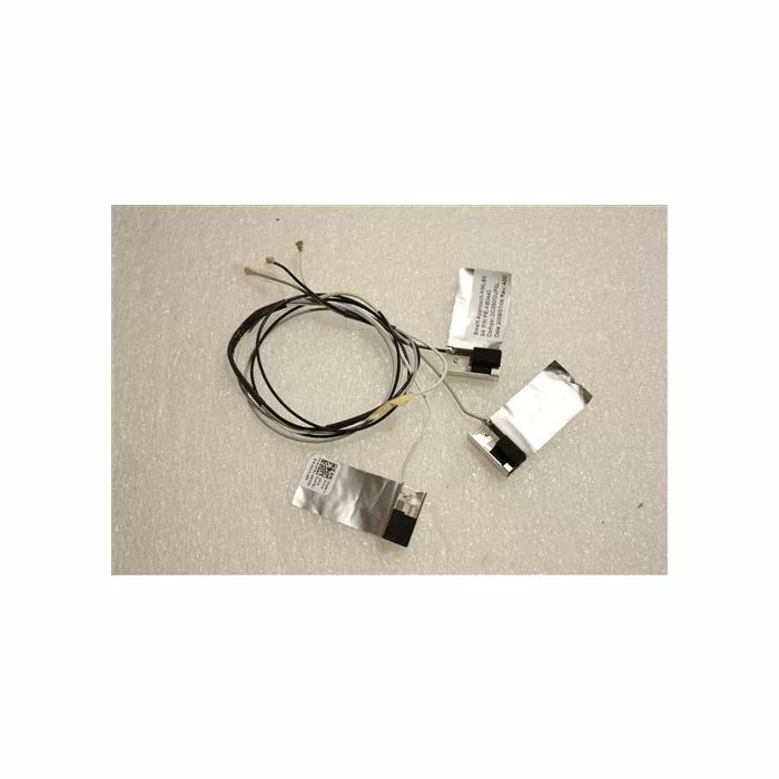 Dell Vostro 1720 WiFi Antenna Set Cable U479J