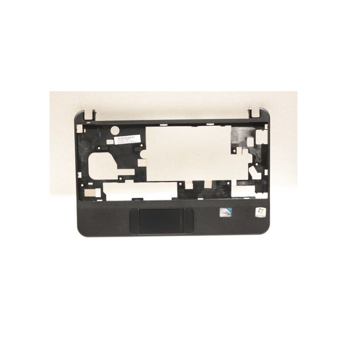 HP Mini 110-1110SA Palmrest Touchpad 537622-001