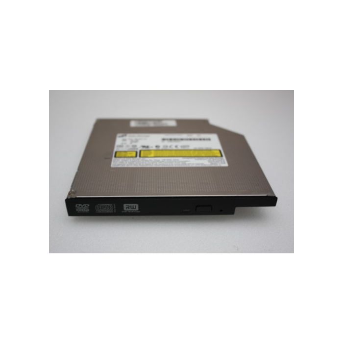 Toshiba Satellite Pro A200 HL Data Storage DVD/CD ReWriter GSA-T20N IDE Drive