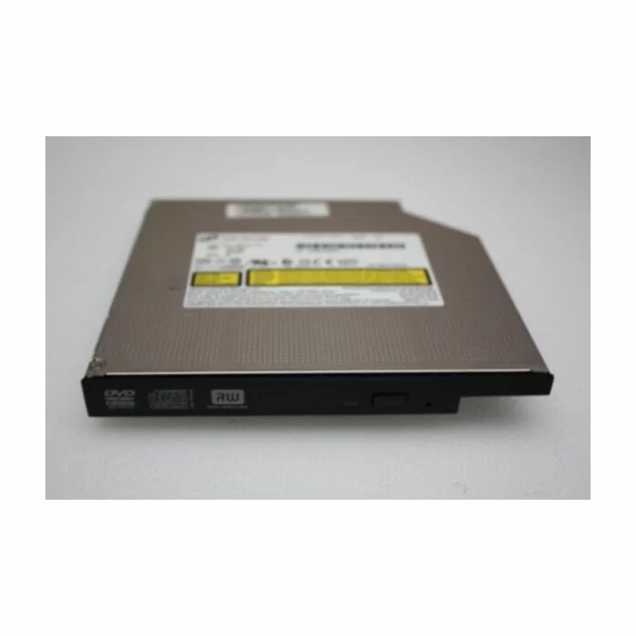 Toshiba Satellite Pro A200-1ZN 15.4  Ecran PC Portable Neuf