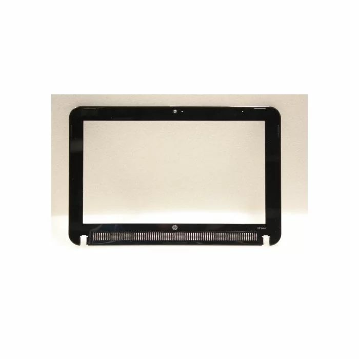 HP Mini 110-1110SA LCD Bezel 537650-001
