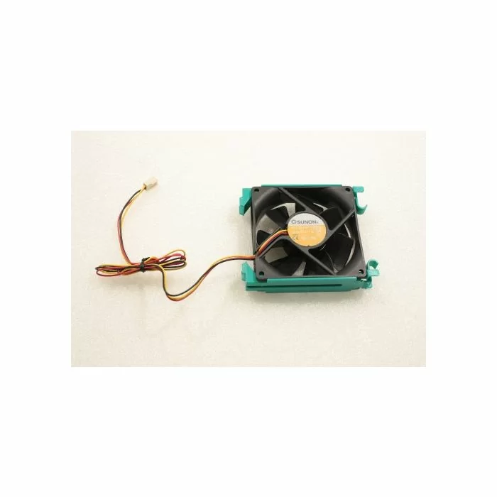Sunon KD1209PTB2-6 90mm x 25mm 3Pin Case Fan 