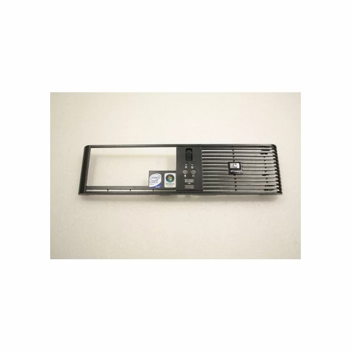 HP Compaq dc7800 SFF Front Bezel P5-444600