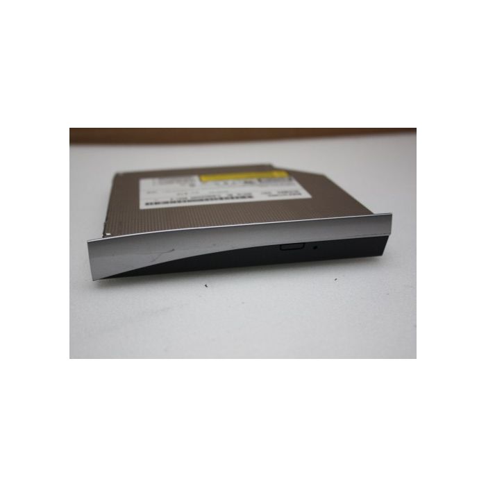 Sony Vaio VGN-AR Series Panasonic DVD/CD RW ReWriter UJ-870 IDE Drive
