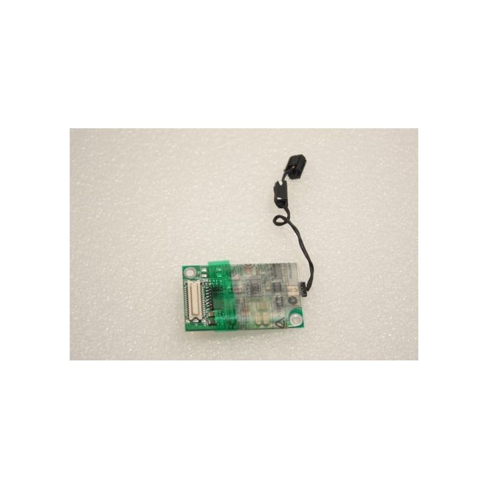 Acer TravelMate 290 Modem Board Cable T60M283.15