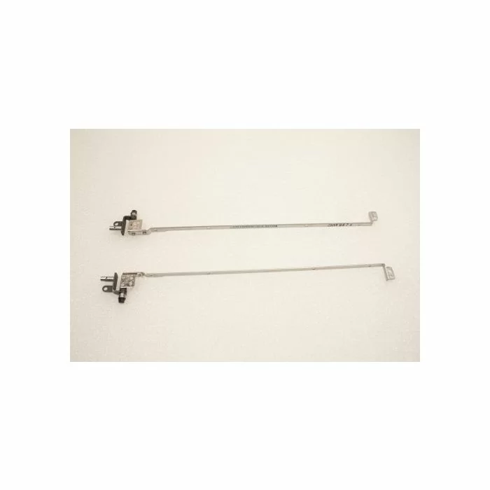 Acer TravelMate 290 LCD Screen Hinge Bracket Support Set AMCL515D000